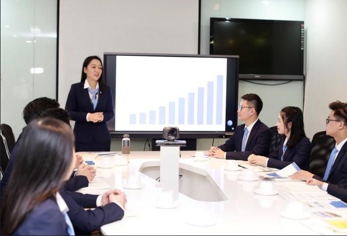 Chọn mặt gửi vàng khi tham gia bảo hiểm nhân thọ