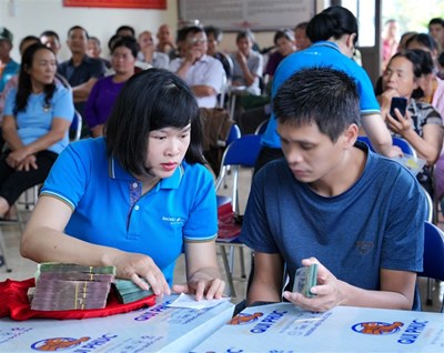 Năm 2025, Người mua có được hủy hợp đồng bảo hiểm nhân thọ đã ký hay không?