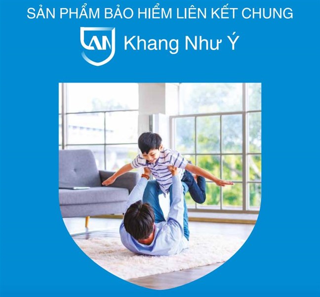 Quy tắc, điều khoản sản phẩm An Khang Như Ý