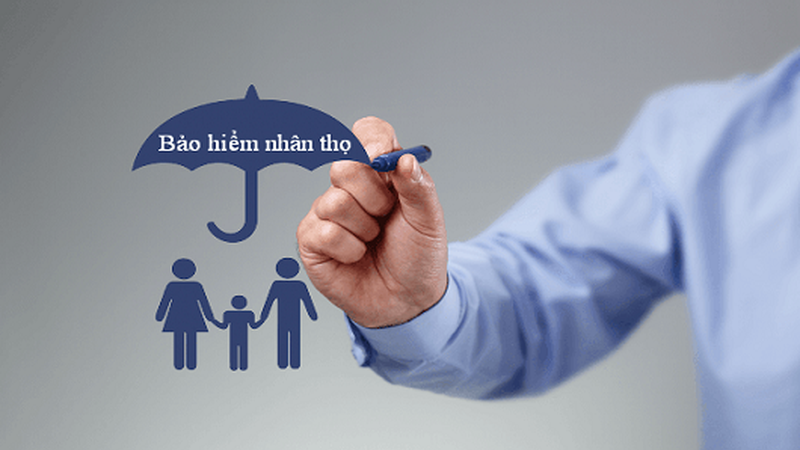 9 Điều Nhất Định Phải Biết Trước Khi Ký Hợp Đồng Bảo Hiểm Nhân Thọ (CẨM NANG CHUẨN)