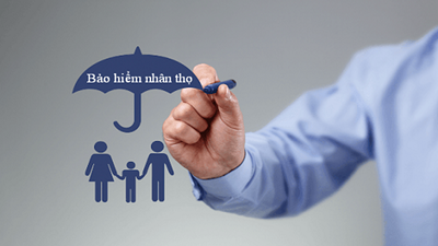 9 Điều Nhất Định Phải Biết Trước Khi Ký Hợp Đồng Bảo Hiểm Nhân Thọ (CẨM NANG CHUẨN)