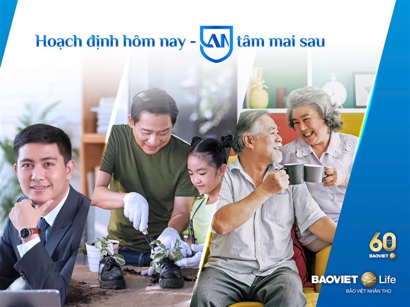 Đánh Giá Chi Tiết: Ưu Nhược Điểm của Bảo Hiểm An Khang Như Ý Bảo Việt Nhân Thọ
