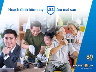 Đánh Giá Chi Tiết: Ưu Nhược Điểm của Bảo Hiểm An Khang Như Ý Bảo Việt Nhân Thọ