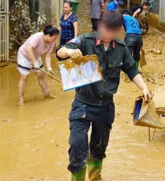 Chiến lược giỏ tài sản và Vai trò bảo vệ dòng tiền của Bảo hiểm nhân thọ