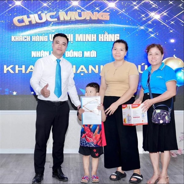 Nguyên tắc chọn Gói Bảo Hiểm Nhân Thọ phù hợp theo chuẩn chuyên gia 