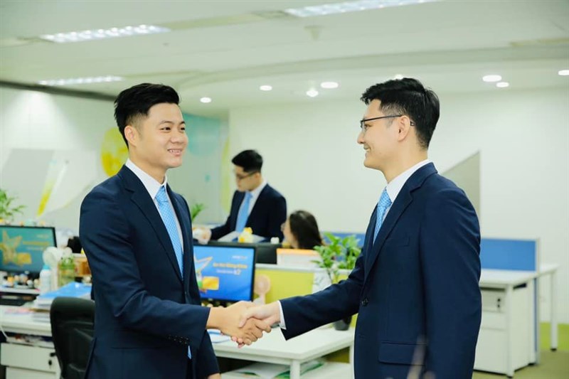Bảo Việt Nhân Thọ có tốt không?