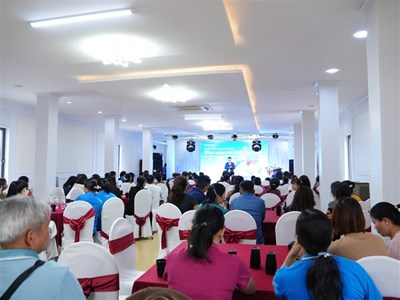 Giải Pháp Tích Lũy Và Bảo Vệ Tối Ưu 2026