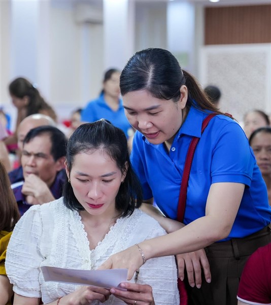 Bảo hiểm nhân thọ là gì và hoạt động như thế nào?