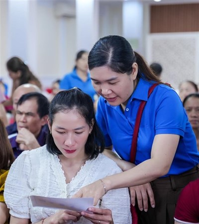 Bảo hiểm nhân thọ là gì và hoạt động như thế nào?