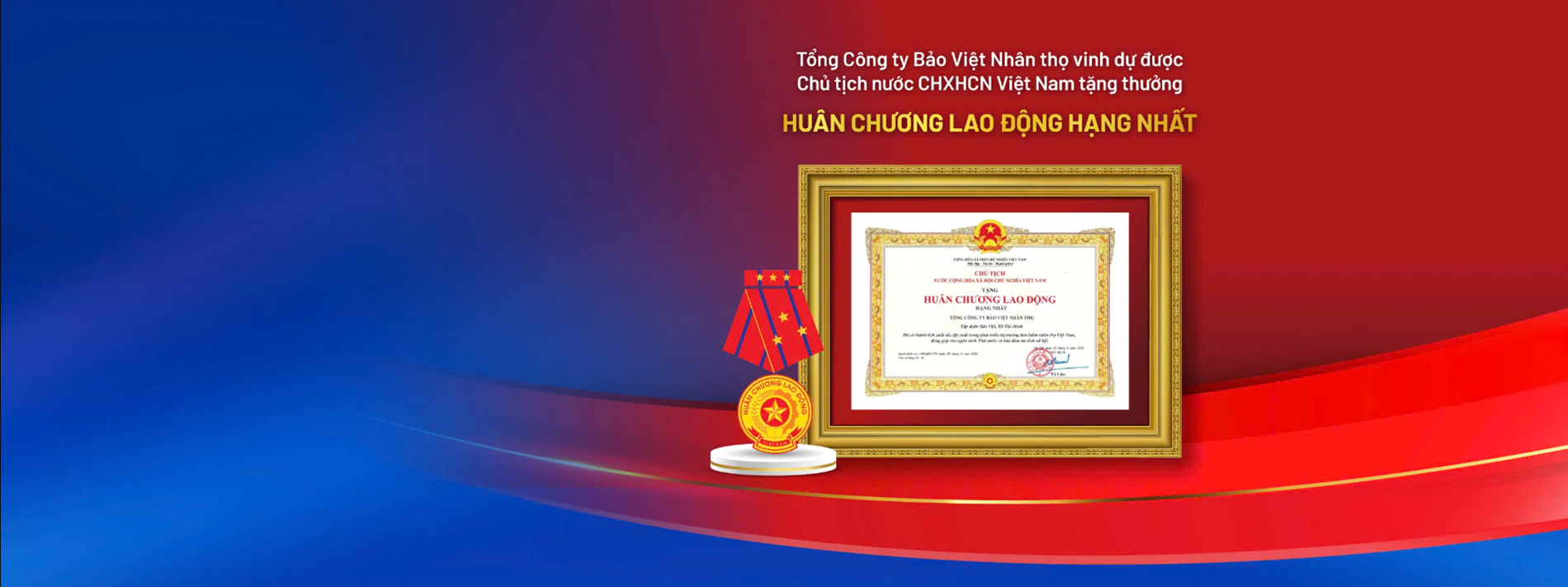 CHÚC MỪNG