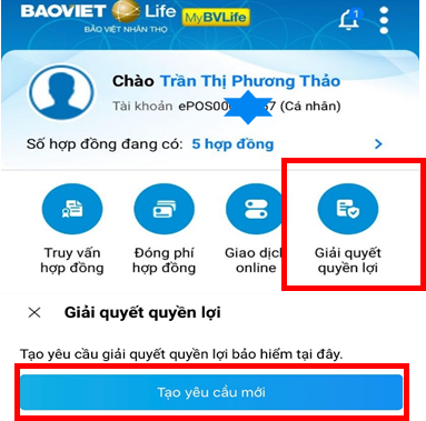 mybvlife