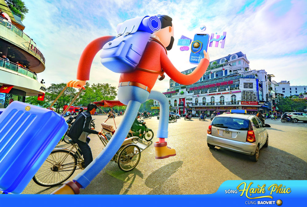 6 Cách lấy lại tinh thần làm việc sau tết