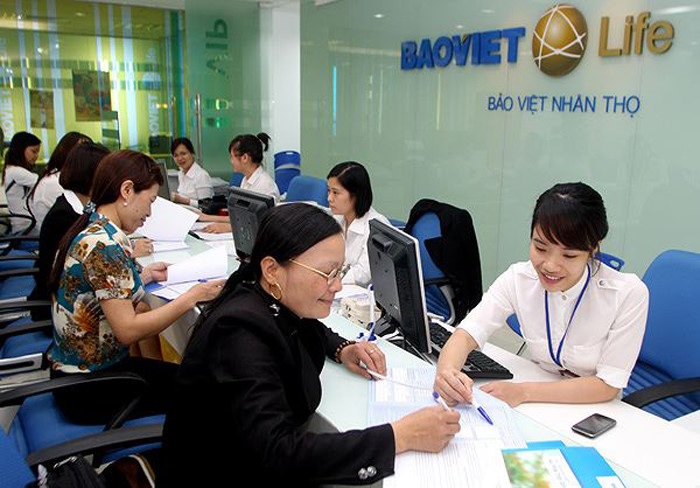 Những lưu ý khi rút tiền trong hợp đồng bảo hiểm nhân thọ