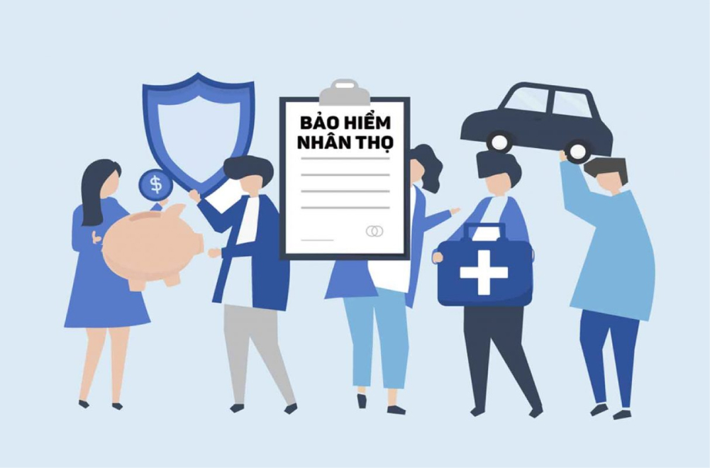 99% người mua bảo hiểm mắc 6 bẫy này, bảo sao thường kêu