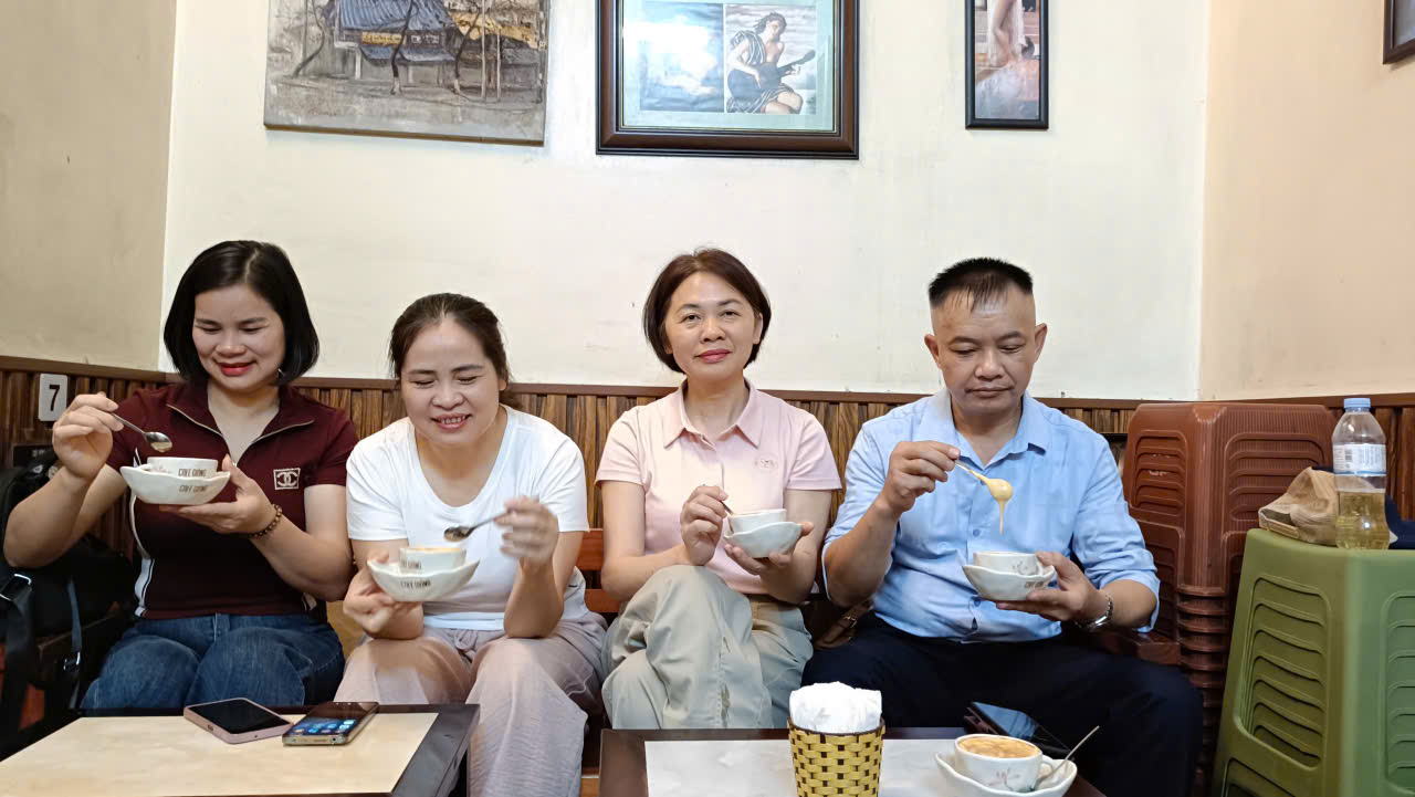 Bảo Việt Nhân thọ Cao Bằng Du xuân 2026