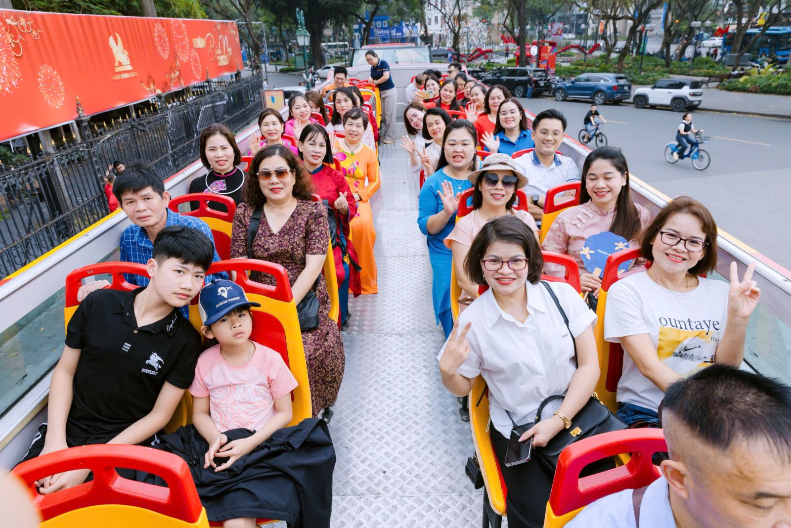 Bảo Việt Nhân thọ Cao Bằng Du xuân 2026