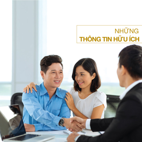 Cẩm nang Tham gia bảo hiểm nhân thọ tại Bảo Việt