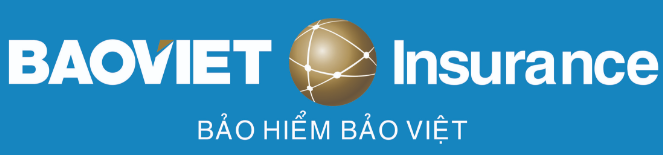 Logo Bảo Hiểm Bảo Việt