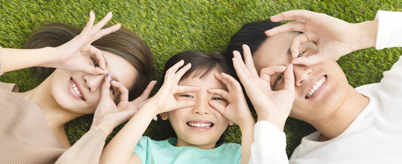 Gói Bảo Hiểm Nhân Thọ Bảo Việt Nhân Thọ phù hợp cho bé, tập trung vào mục tiêu tích lũy giáo dục và bảo vệ sức khỏe.