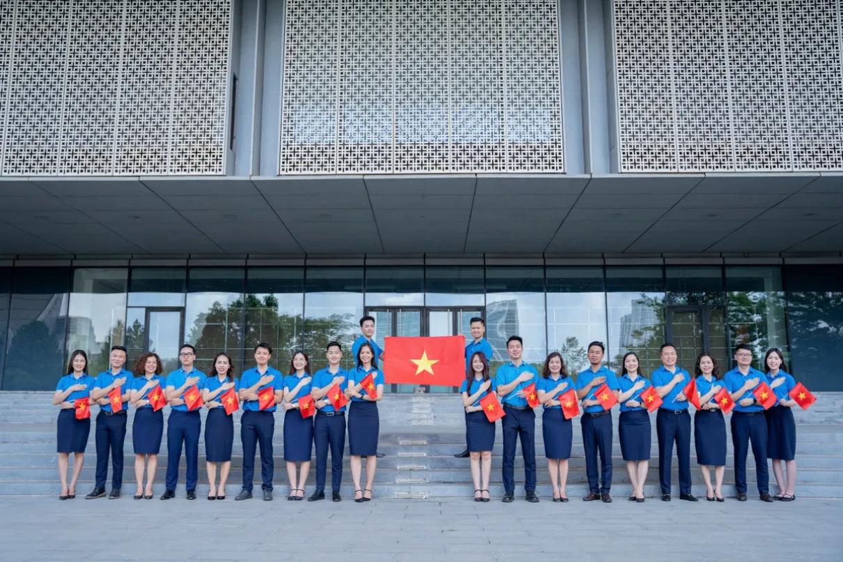 Bảo Việt Nhân Thọ vinh dự được nhận giải thưởng kép Quốc tế