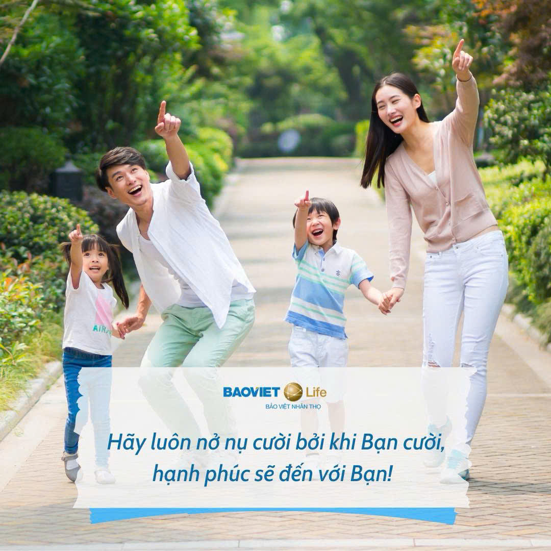 Mua bảo hiểm nhân thọ để làm gì?