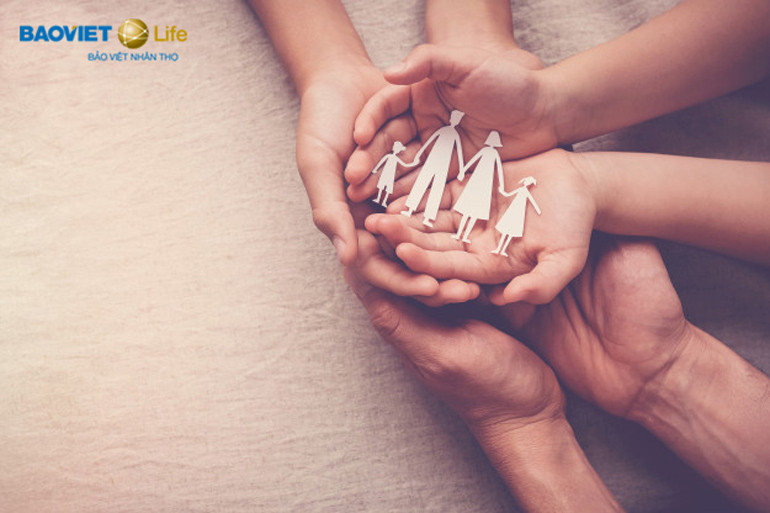 bảo hiểm trùng là gì