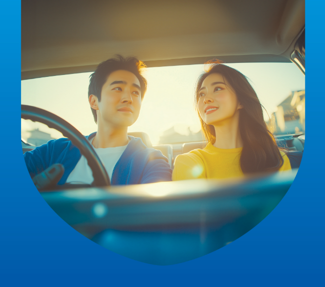 Bảo hiểm Thương tật Bộ phận vĩnh viễn do tai nạn 2.0