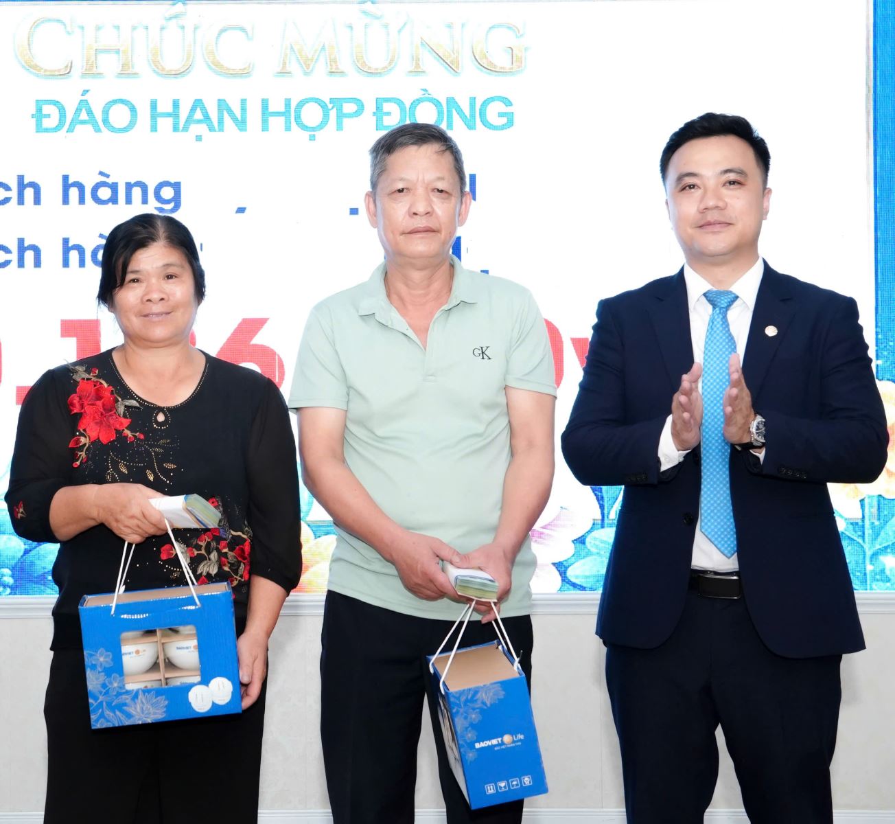 Bảo hiểm nhân thọ là giải pháp tối ưu phòng ngừa trước rủi ro trong cuộc sống