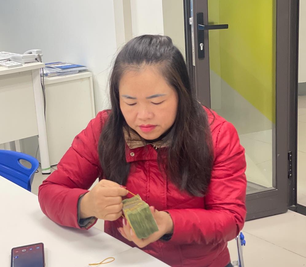 đáo hạn bảo hiểm nhân thọ