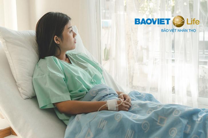Phí bảo hiểm nhân thọ được tính như thế nào?