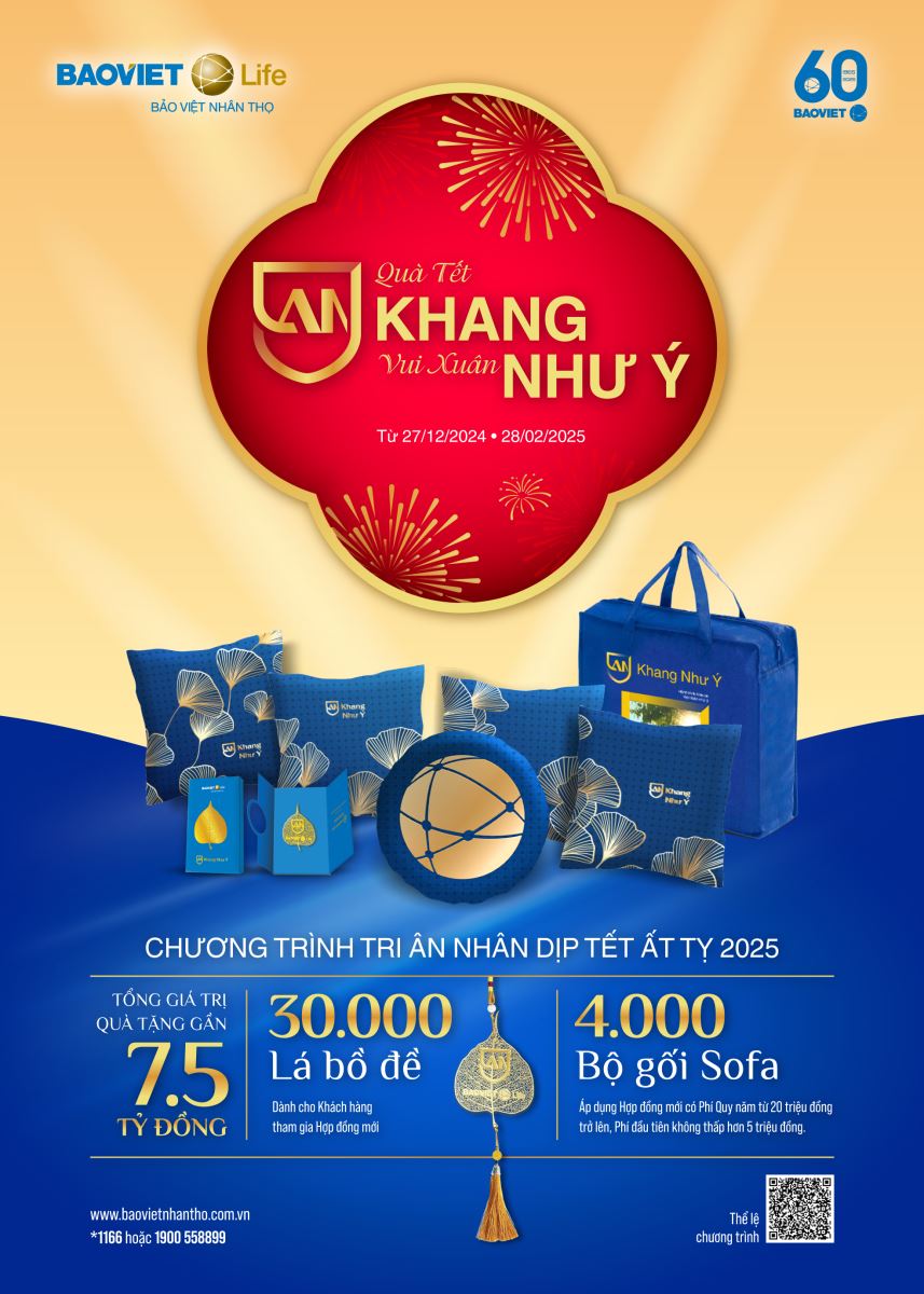 qua-tet-an-khang-vui-xuan-nhu-y-1